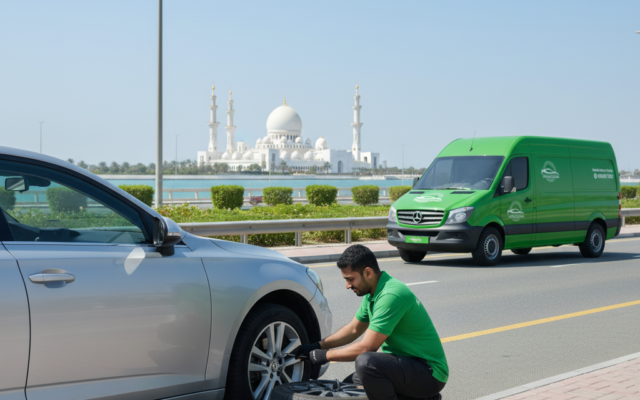 Gemini_Generated_Image_4uvr804uvr804uvr