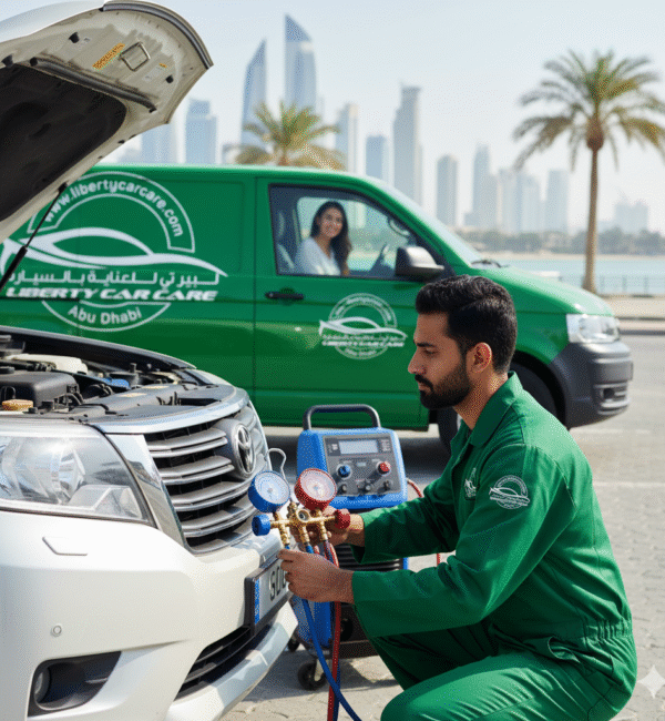 Gemini_Generated_Image_759ep759ep759ep7