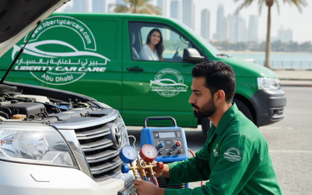 Gemini_Generated_Image_759ep759ep759ep7