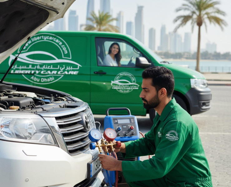 Gemini_Generated_Image_759ep759ep759ep7