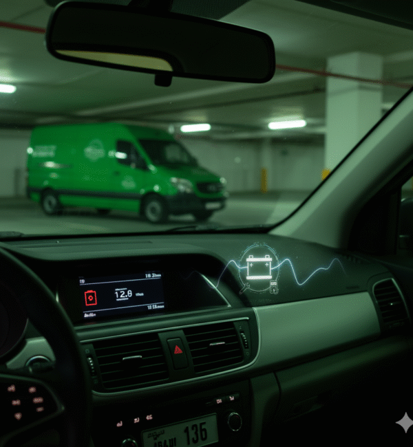 Gemini_Generated_Image_ieektbieektbieek