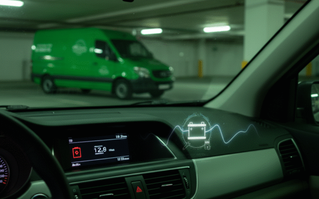 Gemini_Generated_Image_ieektbieektbieek