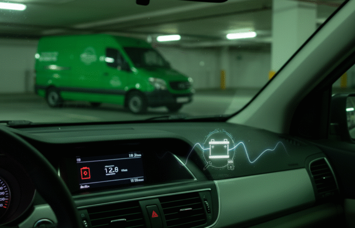 Gemini_Generated_Image_ieektbieektbieek