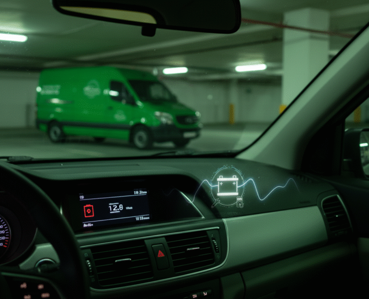 Gemini_Generated_Image_ieektbieektbieek