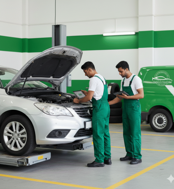 Gemini_Generated_Image_lzzny2lzzny2lzzn