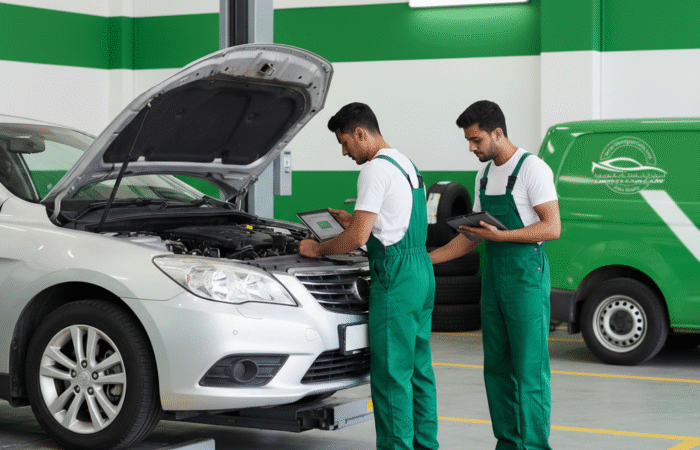 Gemini_Generated_Image_lzzny2lzzny2lzzn