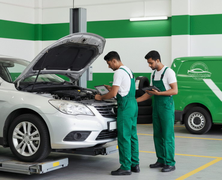 Gemini_Generated_Image_lzzny2lzzny2lzzn