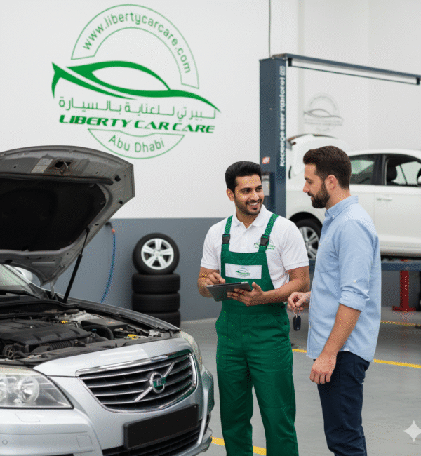 Gemini_Generated_Image_sexs0ksexs0ksexs