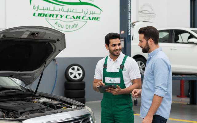 Gemini_Generated_Image_sexs0ksexs0ksexs