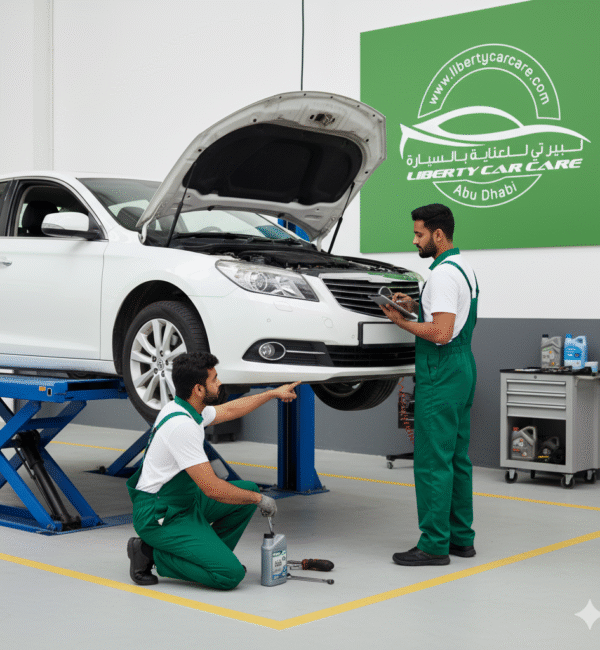 Gemini_Generated_Image_swc2duswc2duswc2