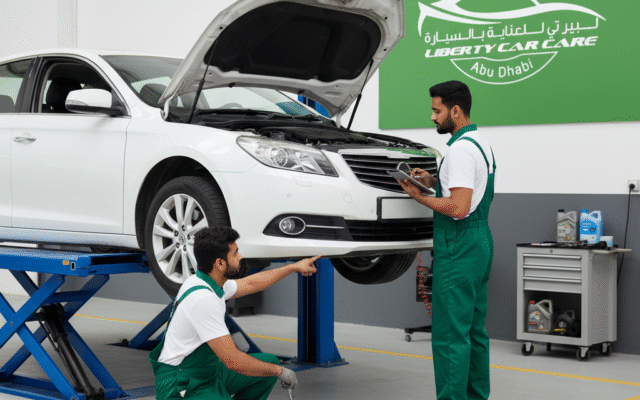 Gemini_Generated_Image_swc2duswc2duswc2