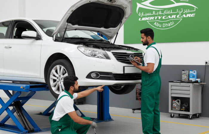 Gemini_Generated_Image_swc2duswc2duswc2