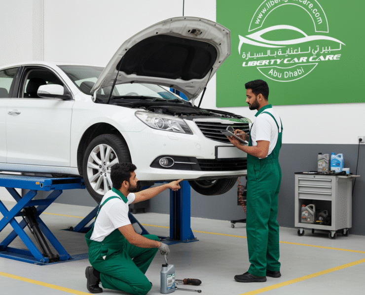 Gemini_Generated_Image_swc2duswc2duswc2