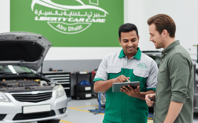 Gemini_Generated_Image_tuubyttuubyttuub