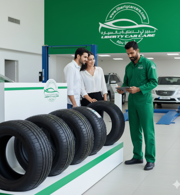 Gemini_Generated_Image_wr32u4wr32u4wr32