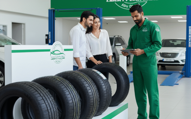 Gemini_Generated_Image_wr32u4wr32u4wr32