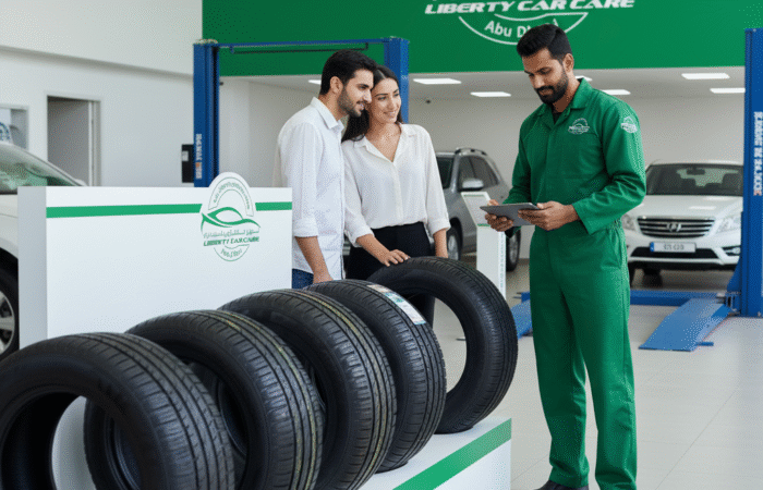 Gemini_Generated_Image_wr32u4wr32u4wr32