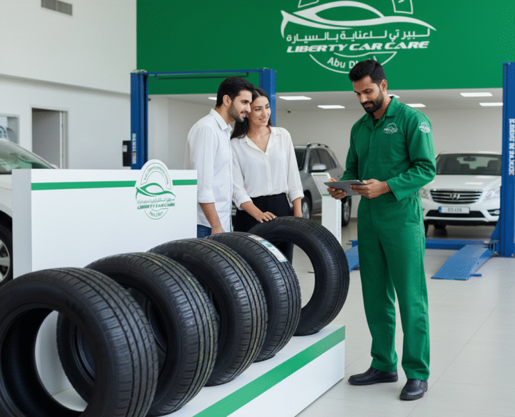 Gemini_Generated_Image_wr32u4wr32u4wr32