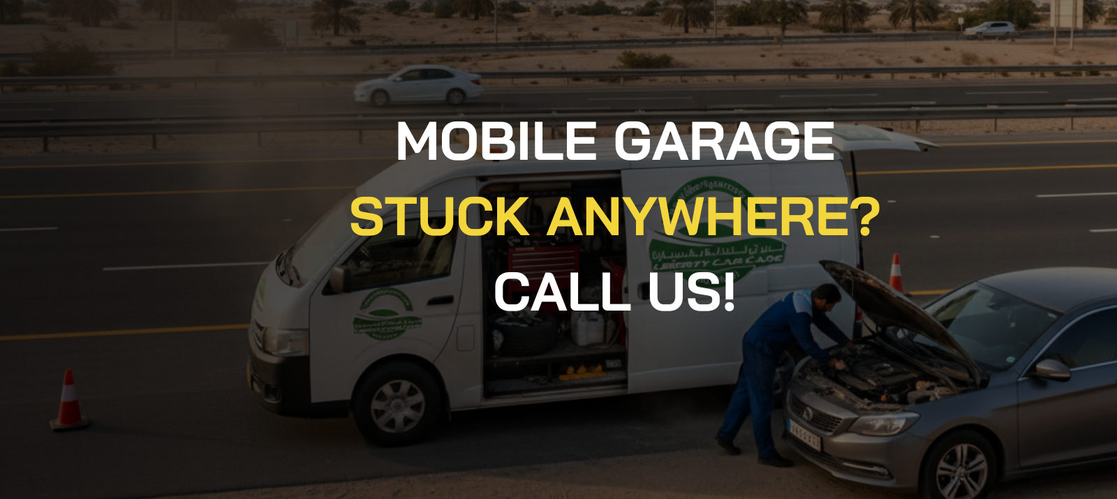 Your paragraph text (3)