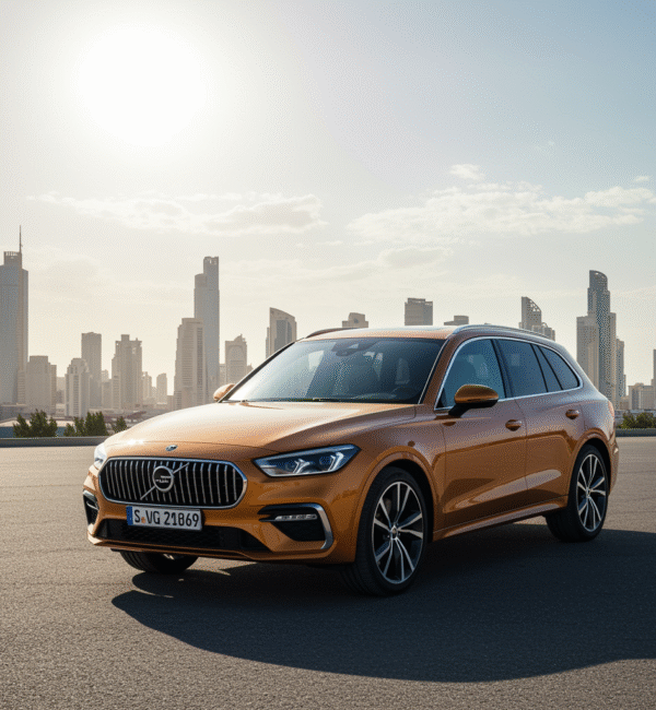 freepik__avoid-these-5-common-car-problems-during-uae-summe__86681