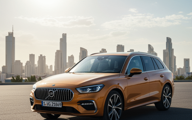 freepik__avoid-these-5-common-car-problems-during-uae-summe__86681