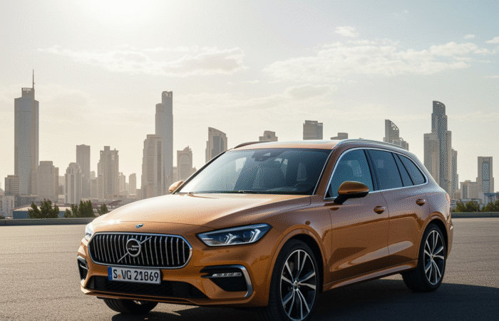 freepik__avoid-these-5-common-car-problems-during-uae-summe__86681