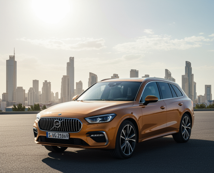 freepik__avoid-these-5-common-car-problems-during-uae-summe__86681