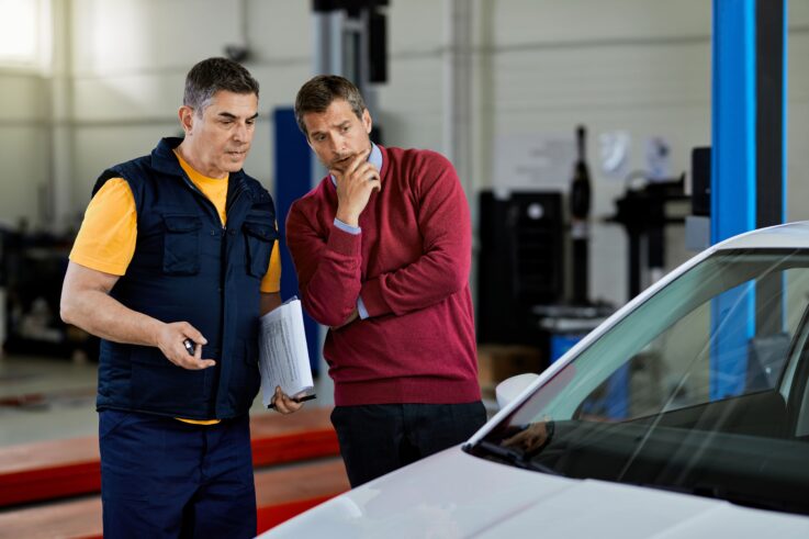 german expert car maintenance abu dhabi