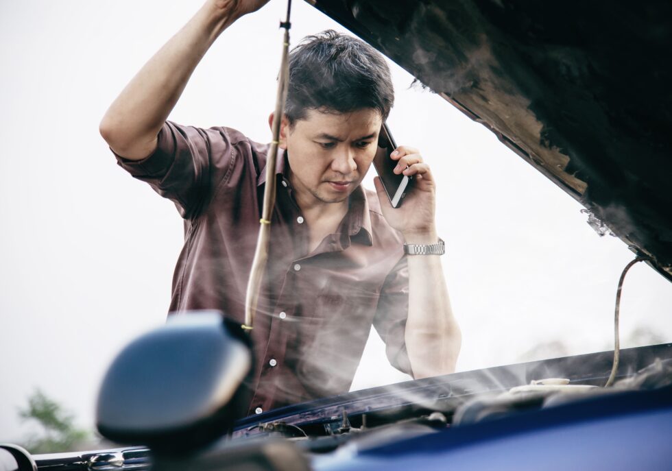 car ac repair problems in abu dhabi