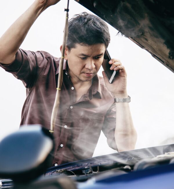 car ac repair problems in abu dhabi