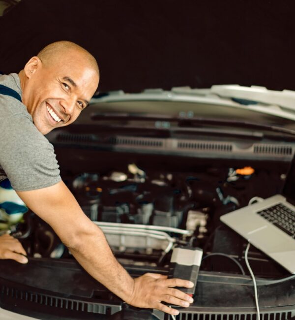 car battery replacement services in abu dhabi