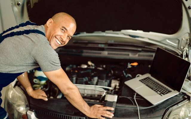 car battery replacement services in abu dhabi