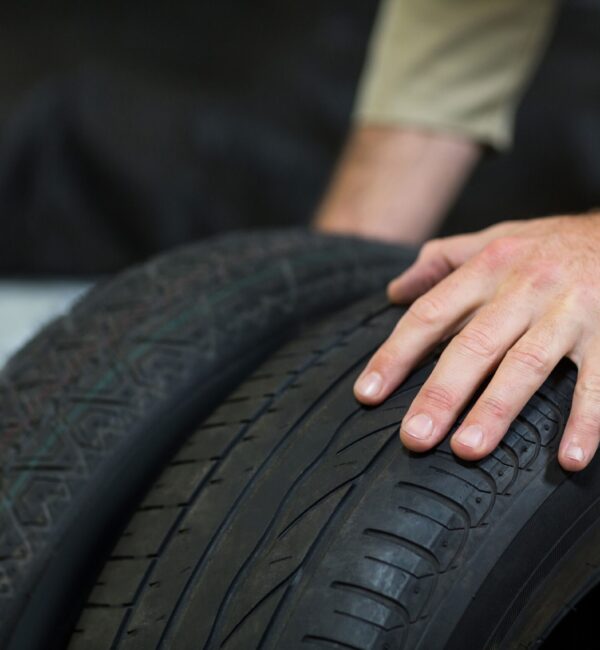 run flat tyres vs regular flat tyres