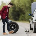 Your Tire Is Probably Going to Run Out of Time Much Sooner Than You Think – Here Is the Way to Verify It
