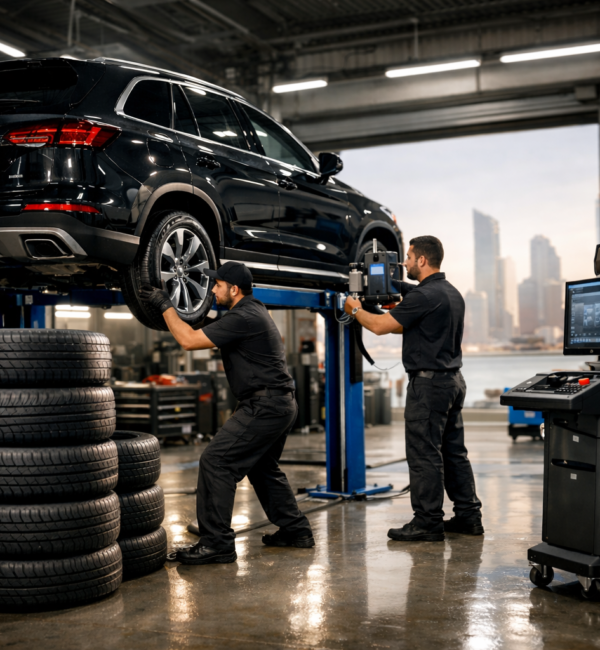 e722a697-389a-4c50-887e-8f0b7af2d8be