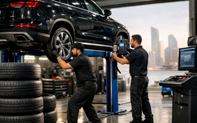 e722a697-389a-4c50-887e-8f0b7af2d8be