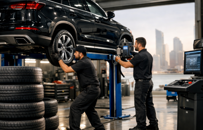 e722a697-389a-4c50-887e-8f0b7af2d8be