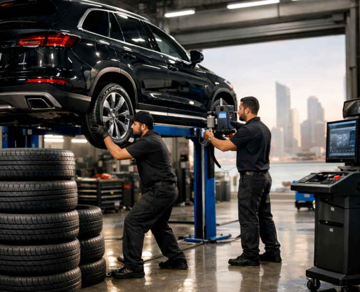 e722a697-389a-4c50-887e-8f0b7af2d8be